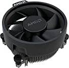 Am4 cpu AMD Wraith Stealth CPU Cooler AM4