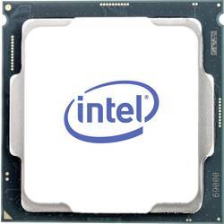 Intel CPU For Desktop 300 Socket Tray