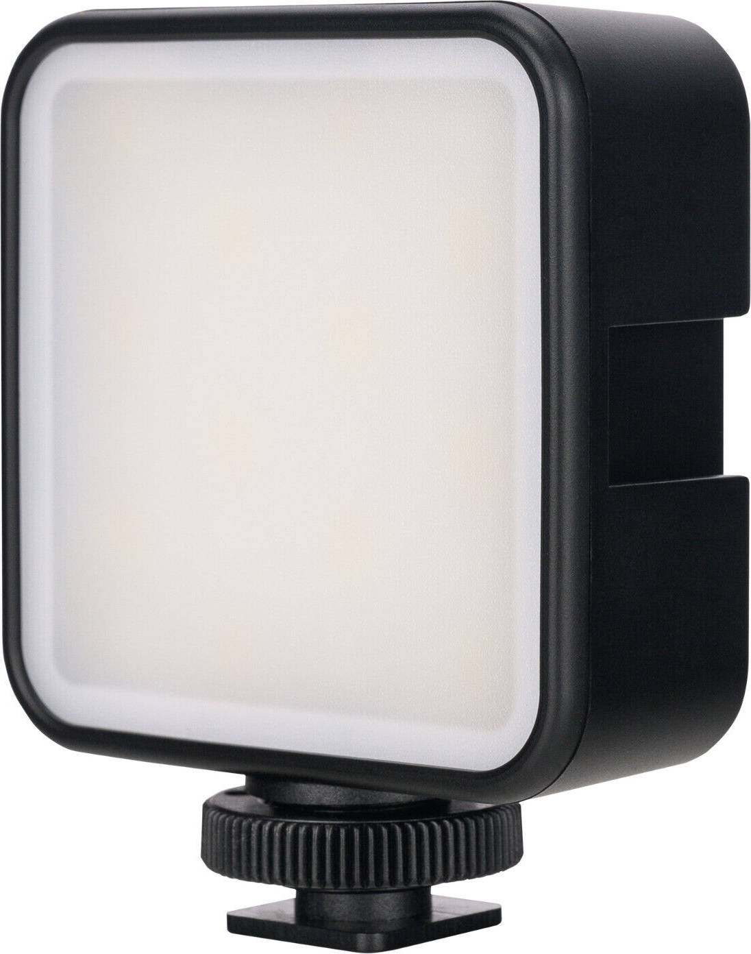 YN60RGB RGB LED Photographic Lighting