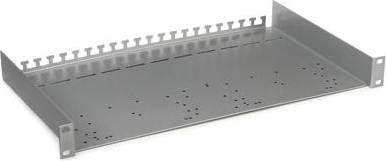 Uni-Rack II