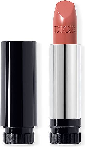 Dior Rouge Refill - Röd