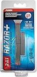 Fluval Razor 2 in 1 Algae Magnet Small