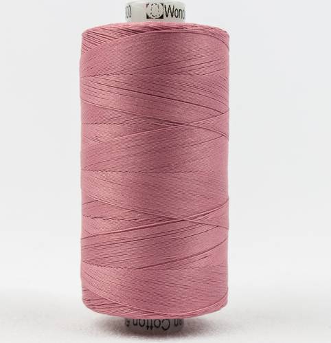 Wonderfil Konfetti Mild Rosa