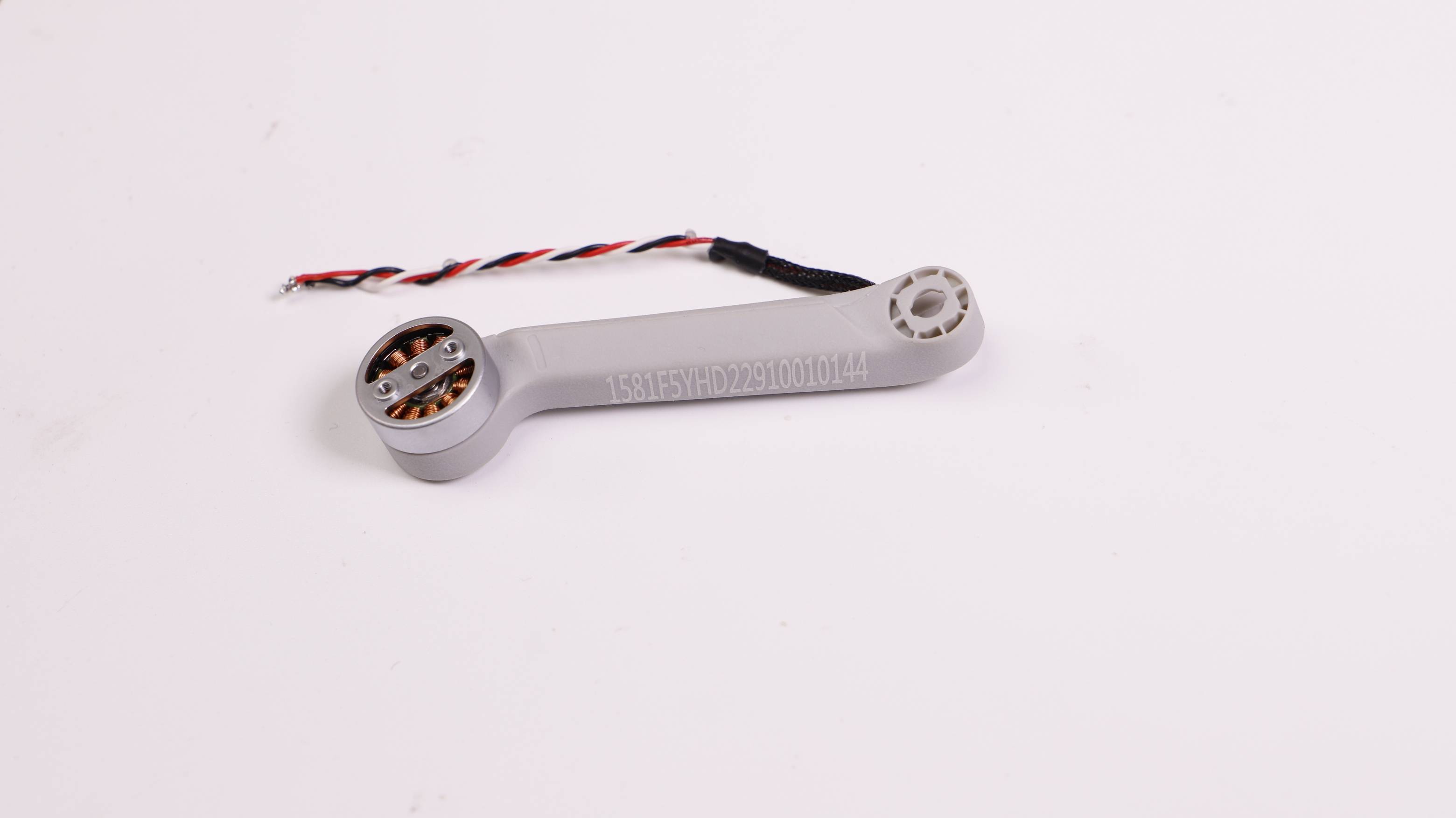 Dji mini 3 DJI Mini 3 Rear Left Aircraft Arm Module