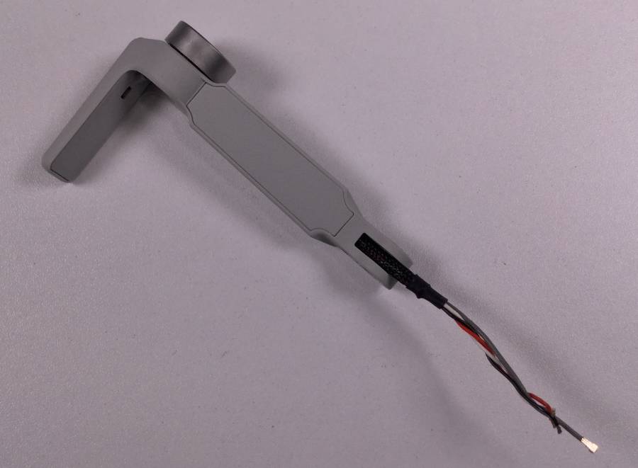 Drone dji mini DJI Mini 2 Front Left Aircraft Module
