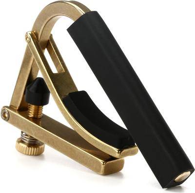 C2b Original Capo Nylon String