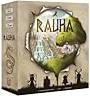 Blackrock Rauha