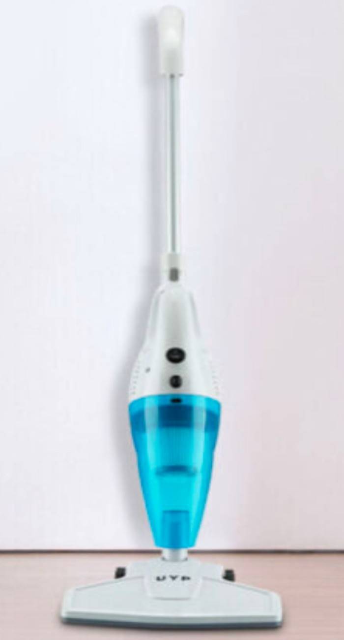 Sunukerr Upright 2In1 Stick