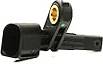 Delphi ABS Sensor SS20036
