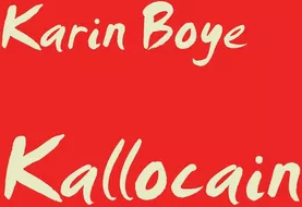 Kallocain