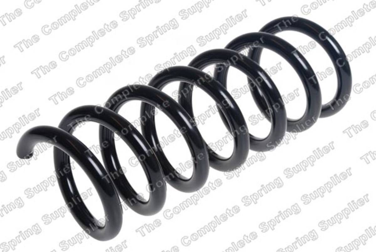 Kilen CS8895 Coil Spring