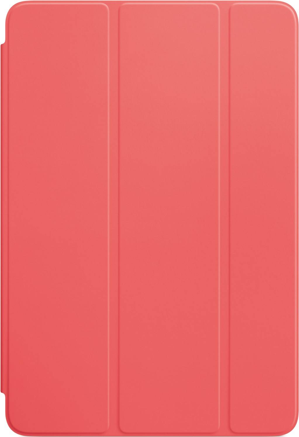 Ipad rosa Apple Smart Cover Per iPad Mini - Rosa