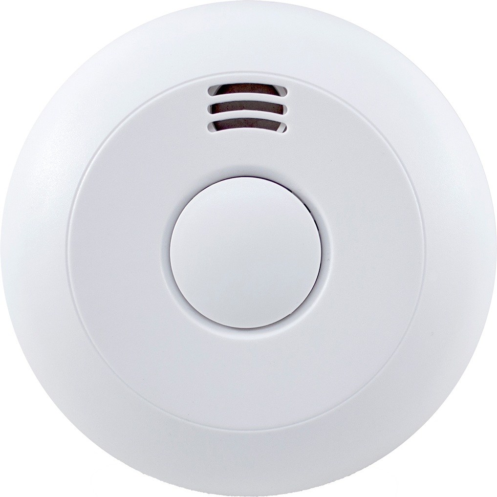 Nexa FS-558/RF