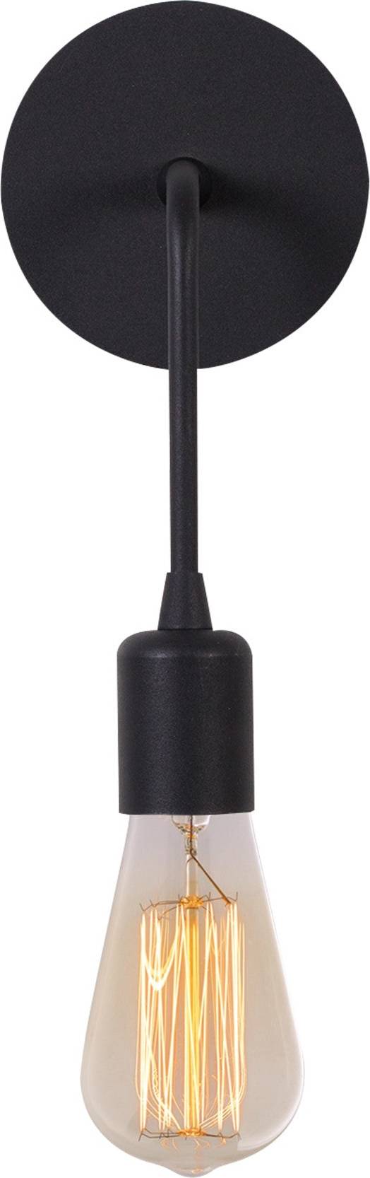 Mural LED 3.15W
