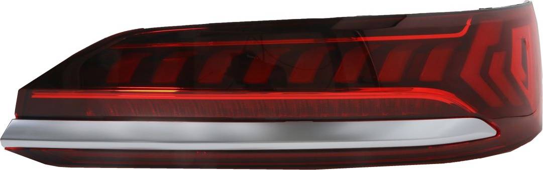 Valeo Combination Rearlight 047305