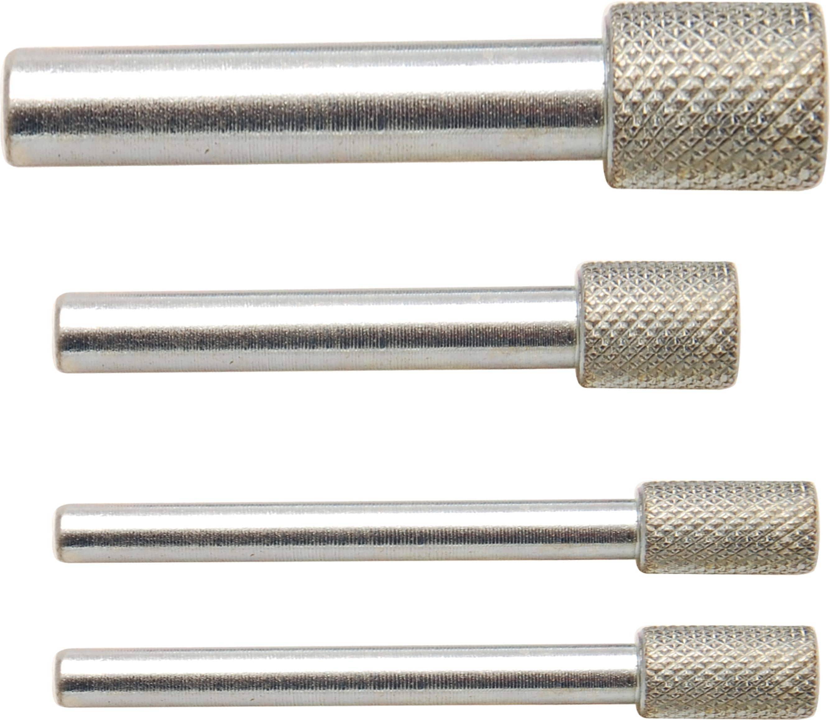 BGS Engine Timing Tool Set 8673