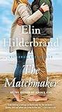 The Matchmaker