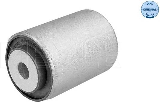Meyle Control Arm Bushing 014 035 0089
