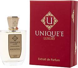 Extrait de Parfum 100 ml