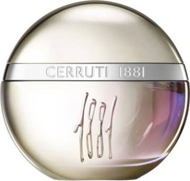 1881 Reve de Roses EDP