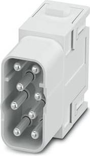 Phoenix Contact Insert Module HC-M-08-PT-M