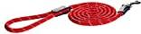 Correa Rope 9 mm HLLR09-C