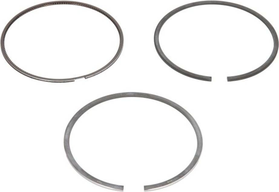 Goetze Engine Piston Rings Kit Single Cylinder