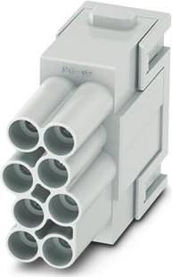 Phoenix Contact Insert Module HC-M-08-PT-F