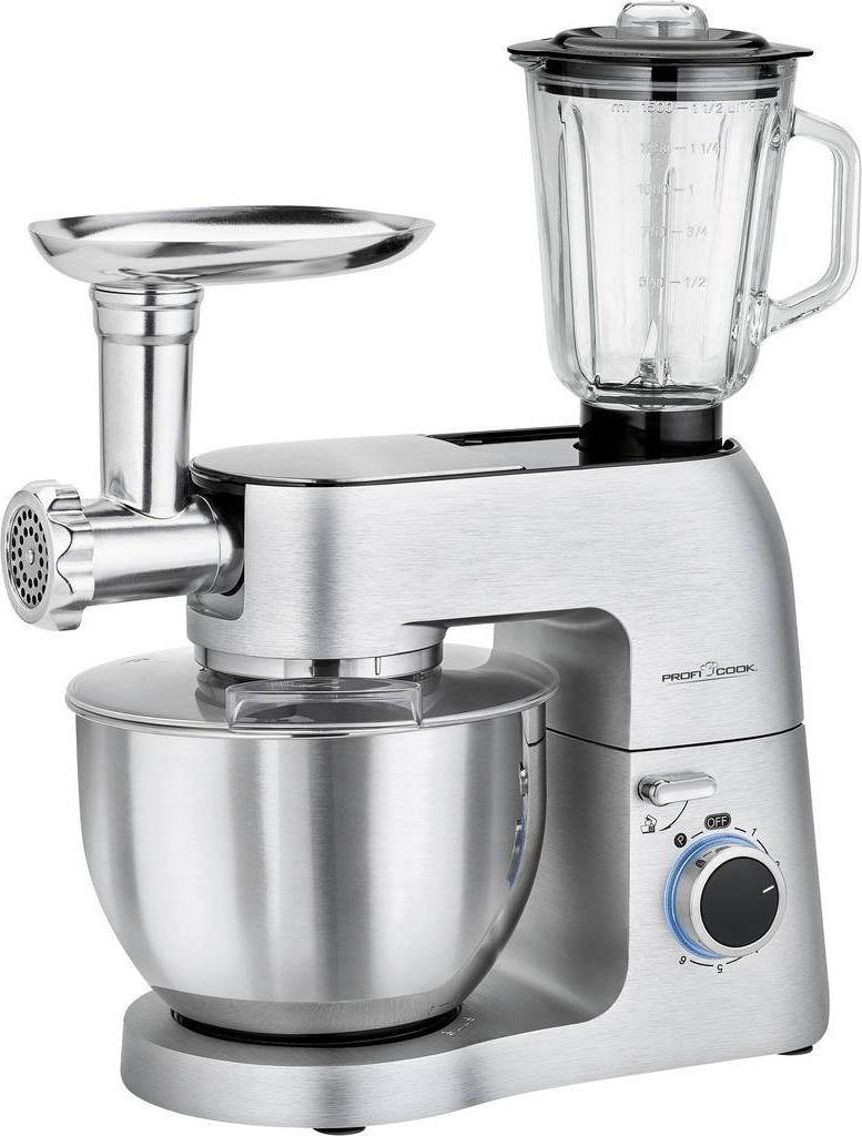 Proficook Profi Cook PC-KM 1189
