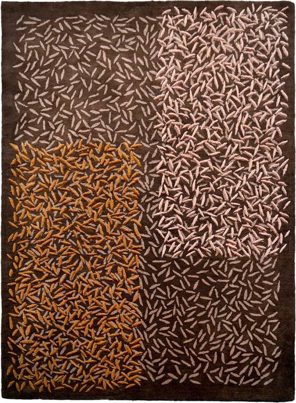 Massimo Affinity Rug cm