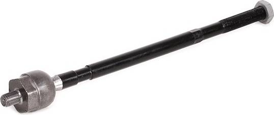 RE-AX-0589 Inner Tie Rod