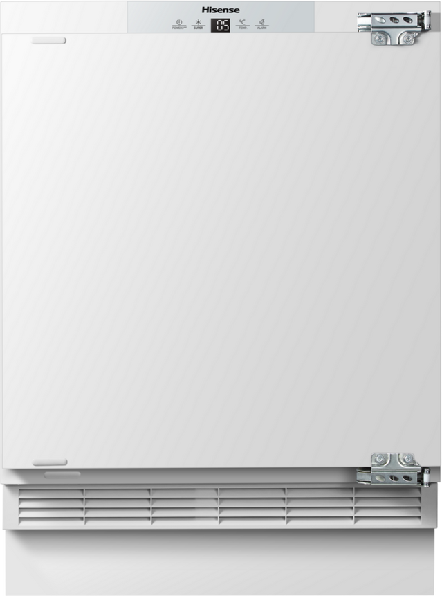 Hisense RUL178D4AW1