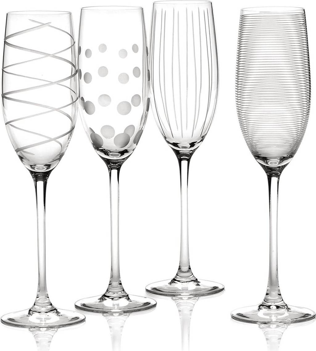 Cheers