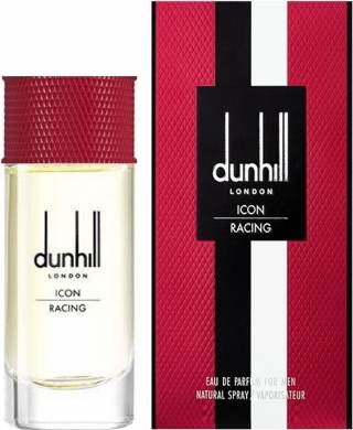 Alfred Dunhill Icon Racing Red EDP 30ml