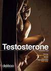 Testosterone Testosterone: Volume Four DVD