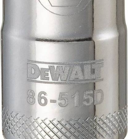 Stanley Tools 227898 Socket Bit