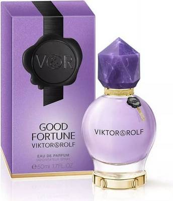 Viktor rolf Viktor & Rolf Good Fortune Viktor & Rolf for Parfum