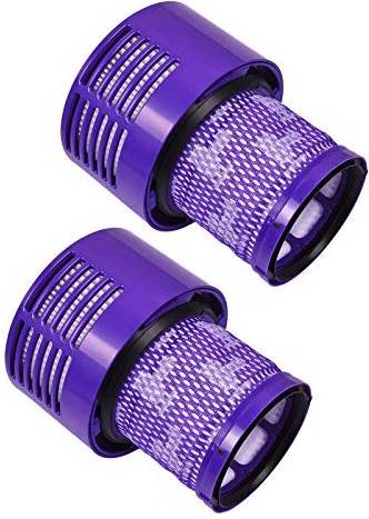 Dyson cyclone v10 total clean Compatible with Dyson V10 Cyclone Animal Absolute Total Clean