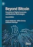 Bitcoin Beyond Bitcoin