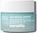 Skin Rescue Day Cream 50 ml