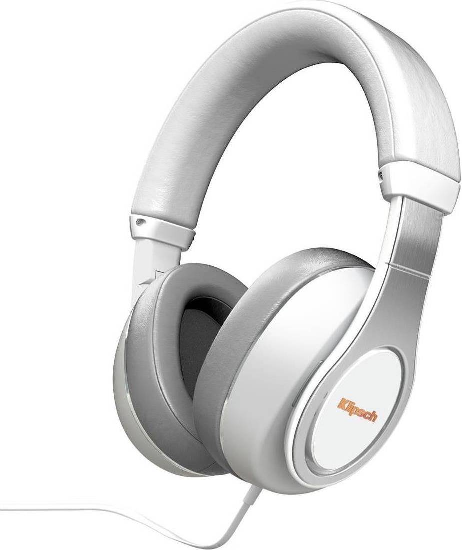 Klipsch reference Klipsch Reference Over-Ear