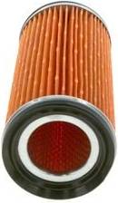 Bosch Air Filter Insert