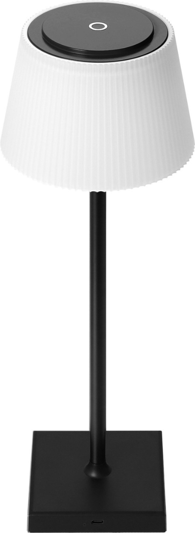 LED