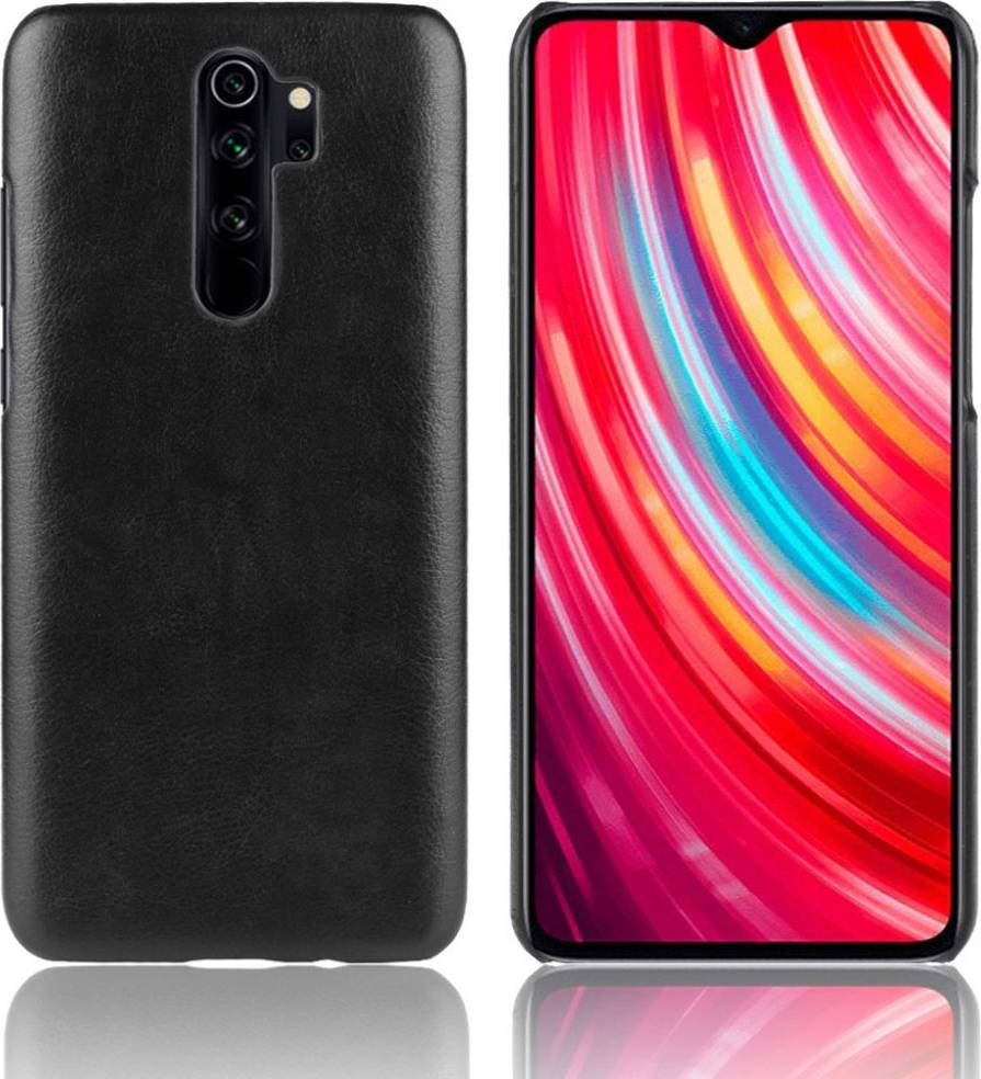 Xiaomi Redmi Note 8 Pro cover Sort