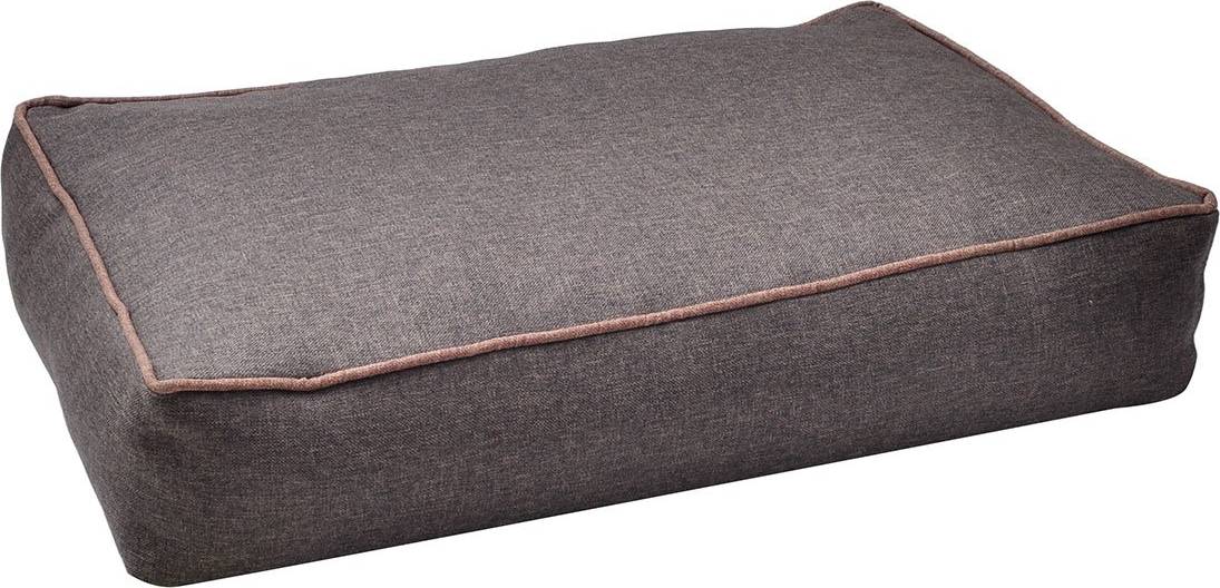 Cuscino Per Cani Basic Line
