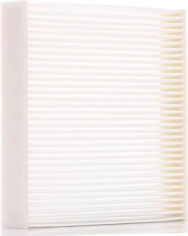 Denso DCF591P Kupéfilter