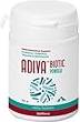 VetNova Adiva Biotic Powder