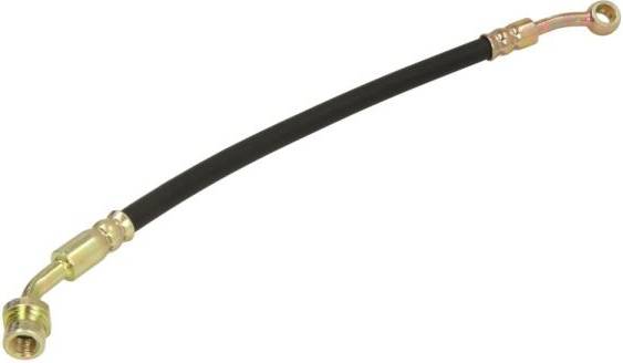Abe Brake Hose Rear Axle Right