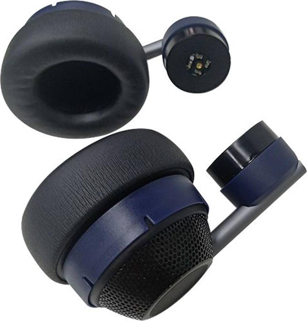 Pimax DMAS Headset
