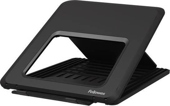 Fellowes Justerbart Notebook Stativ